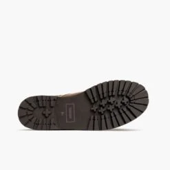 Combat | Natural -Casual Shoes World 1024x1024 Womens Combat Natural 092023 Outsole dc0c9e7a 5ea0 41f7 a6b1 807a7d14a395