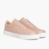 Women's Court | Blush 2 Women's Court | Blush -Casual Shoes World 1024x1024 Womens Court Blush 090324 3.4 f0feb2a0 cf08 4358 b1e5 730d17b2d262