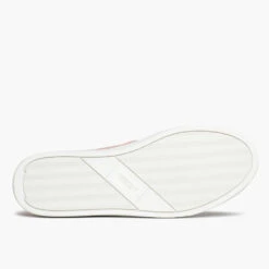 Women's Court | Blush -Casual Shoes World 1024x1024 Womens Court Blush 090324 Outsole 21a78b96 b29f 4601 b4a3 fcc1972bbbab