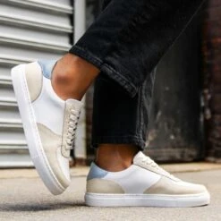 Women's Court | Malibu -Casual Shoes World 1024x1024 Womens Court Malibu 120424 1 a6f69f93 75e1 4ae9 b12b 7b8c7590085f