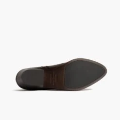 Downtown | Old English -Casual Shoes World 1024x1024 Womens Downtown OldEnglish 112223 Outsole