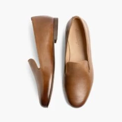 Eden | Ginger -Casual Shoes World 1024x1024 Womens Eden Ginger 050224 Flatlay1