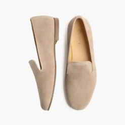 Eden | Latte -Casual Shoes World 1024x1024 Womens Eden Latte 050224 Flatlay1