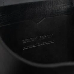 Everyday Tote | Black (S) (Gold) -Casual Shoes World 1024x1024 Womens EverydayTote BlackGold Small 101024 TagDetail