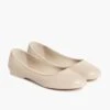 Feliz | Cloud 2 Feliz | Cloud -Casual Shoes World 1024x1024 Womens Feliz Natural 042523 3.4