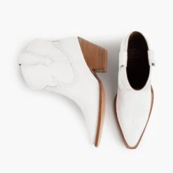 Indio | White 14 Indio | White -Casual Shoes World 1024x1024 Womens Indio White 112621 Flatlay2
