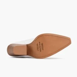 Indio | White 13 Indio | White -Casual Shoes World 1024x1024 Womens Indio White 112621 Outsole