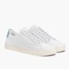 Women's Legacy | White X Baby Blue -Casual Shoes World 1024x1024 Womens Legacy White BabyBlue 092922 3.4