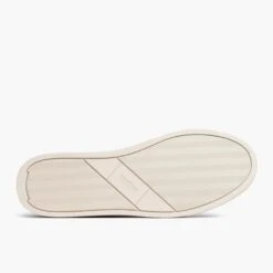 Women's Legacy | White X Baby Blue -Casual Shoes World 1024x1024 Womens Legacy White BabyBlue 092922 Outsole