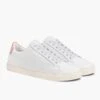 Women's Legacy | White X Blush -Casual Shoes World 1024x1024 Womens Legacy White Pink 092922 3.4
