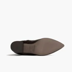 Luna | Chocolate Snake Print 14 Luna | Chocolate Snake Print -Casual Shoes World 1024x1024 Womens Luna ChocolateSnake 080222 Outsole