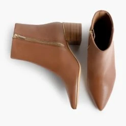 Luna | Sunrise -Casual Shoes World 1024x1024 Womens Luna Sunrise 080322 Flatlay1