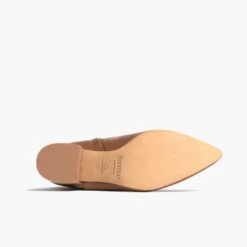 Luna | Sunrise -Casual Shoes World 1024x1024 Womens Luna Sunrise 080322 Outsole