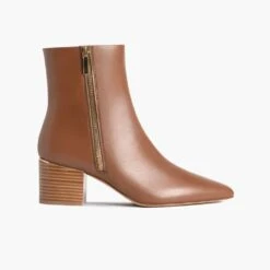 Luna | Sunrise -Casual Shoes World 1024x1024 Womens Luna Sunrise 080322 SideZip