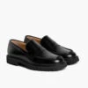 Penny | Black -Casual Shoes World 1024x1024 Womens Penny Black 092123 3.4