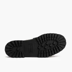 Penny | Black & Gold Croco 14 Penny | Black & Gold Croco -Casual Shoes World 1024x1024 Womens Penny BlackCrocoGold 051324 Outsole
