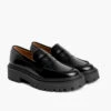 Penny Platform | Black -Casual Shoes World 1024x1024 Womens PennyPlatform Black 020924 3.4