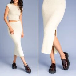 Penny Platform | Burgundy -Casual Shoes World 1024x1024 Womens PennyPlatform Burgundy 052824 3