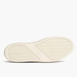 Women's Premier Low Top | Amber Wheat -Casual Shoes World 1024x1024 Womens Premier LowTop AmberWheat 092623 Outsole