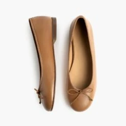 Prima | Cuero 12 Prima | Cuero -Casual Shoes World 1024x1024 Womens Prima Cuero 060723 Flatlay1