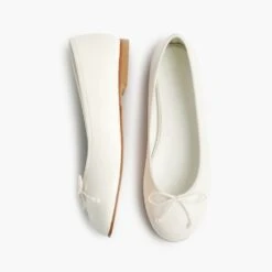 Prima | Ivory -Casual Shoes World 1024x1024 Womens Prima Ivory 060223 Flatlay1 f2bb49c1 6f22 4228 9fbf 38c2337b4ad2