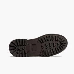 Quest | Dark Chocolate 16 Quest | Dark Chocolate -Casual Shoes World 1024x1024 Womens Quest DarkChocolate 082423 Outsole