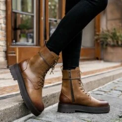 Quest | Natural -Casual Shoes World 1024x1024 Womens Quest Natural 011924 1