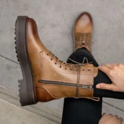 Quest | Natural -Casual Shoes World 1024x1024 Womens Quest Natural 011924 3