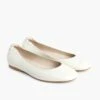 Scrunch | Ivory 2 Scrunch | Ivory -Casual Shoes World 1024x1024 Womens Scrunch Ivory 052523 3.4