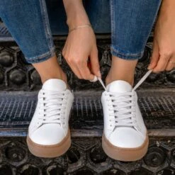 Women's Legacy | White X Indigo -Casual Shoes World 1024x1024 Womens Sneakers Legacy White Indigo 072922 2