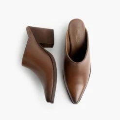 Summer | Brandy -Casual Shoes World 1024x1024 Womens Summer Brandy 062223 Flatlay1