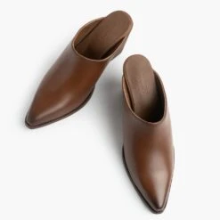 Summer | Brandy -Casual Shoes World 1024x1024 Womens Summer Brandy 062223 Overhead