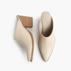 Summer | Ivory 12 Summer | Ivory -Casual Shoes World 1024x1024 Womens Summer Ivory 062723 Flatlay1