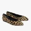 Viva | Leopard -Casual Shoes World 1024x1024 Womens Viva Leopard 060223 3.4