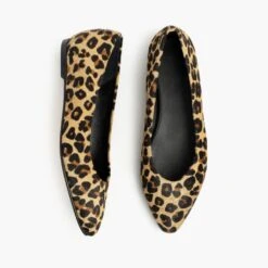 Viva | Leopard 12 Viva | Leopard -Casual Shoes World 1024x1024 Womens Viva Leopard 060223 Flatlay1