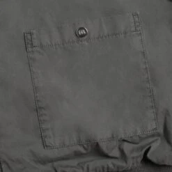 Alpha M Bomber | Grey -Casual Shoes World 2048x2048 Mens AlphaM Bomber Grey 112224 Pocket