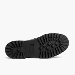 Penny | Love -Casual Shoes World 2048x2048 Women Penny Love 010225 Outsole