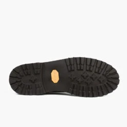 Explorer | Dark Olive Suede -Casual Shoes World Explorer Brown SoleG c10aad14 497e 49c1 9922 c36eb079587b