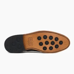 Cavalier | Black 12 Cavalier | Black -Casual Shoes World Hybrid Sole 3ef098b8 12d2 47b1 85d6 d96b73db61d2