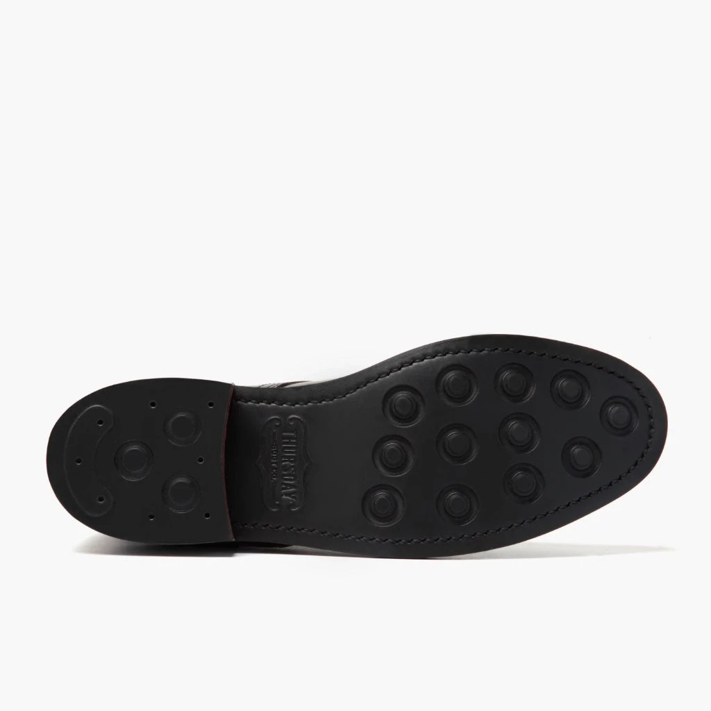 Vanguard | Indigo 7 Vanguard | Indigo - Image 5