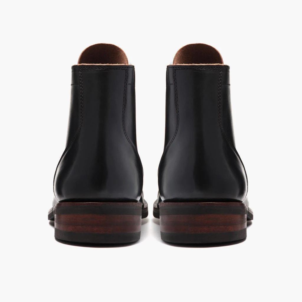 Vanguard | Indigo 5 Vanguard | Indigo - Image 3