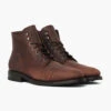 Captain | Arizona Adobe 1 Captain | Arizona Adobe -Casual Shoes World T 1024x1024 Men Captain Arizona LB1
