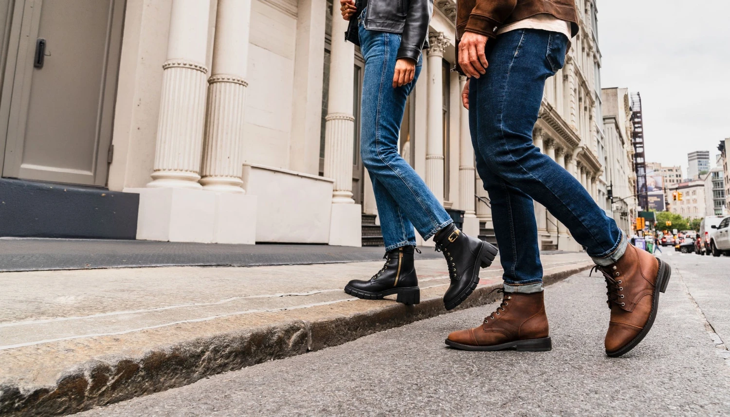 Casual Shoes World -Casual Shoes World 2800x1600 Group