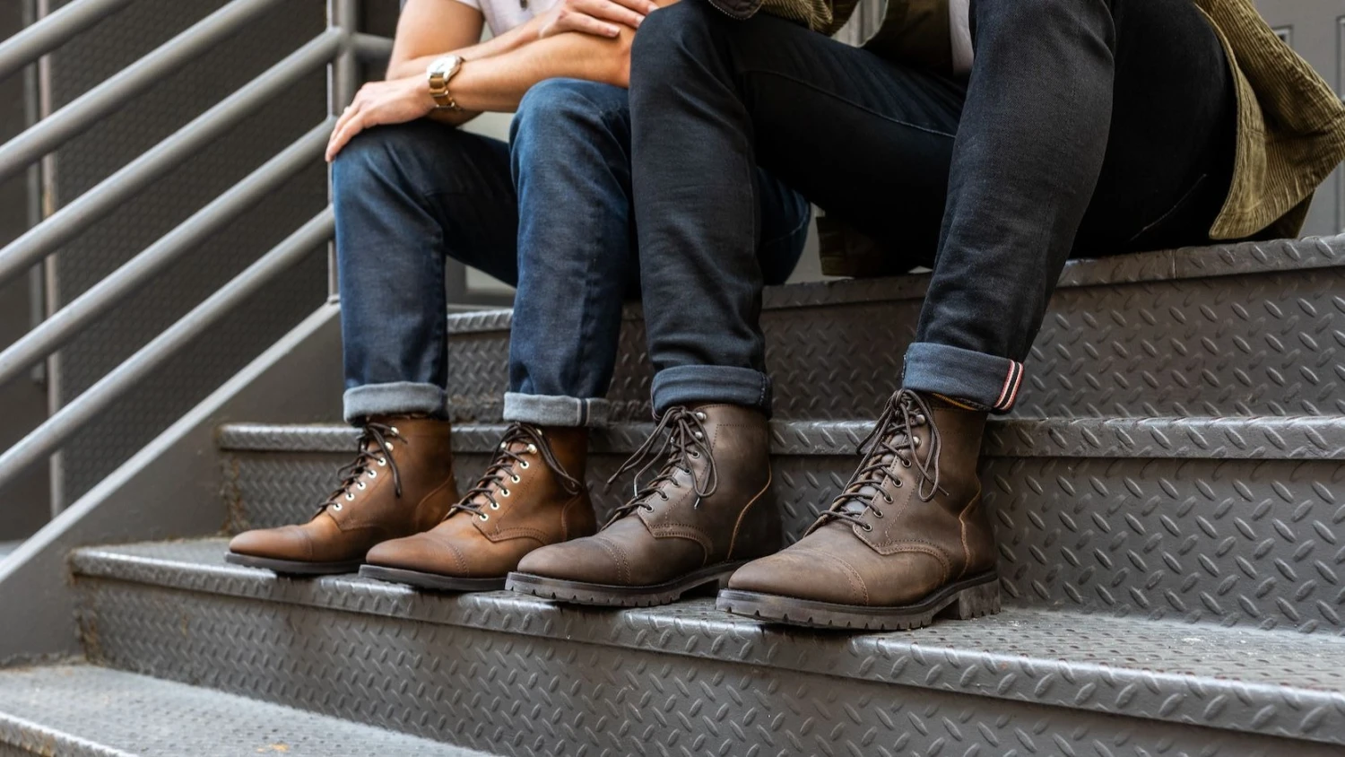 Casual Shoes World -Casual Shoes World 86638b643c528747cc868387270e87b2